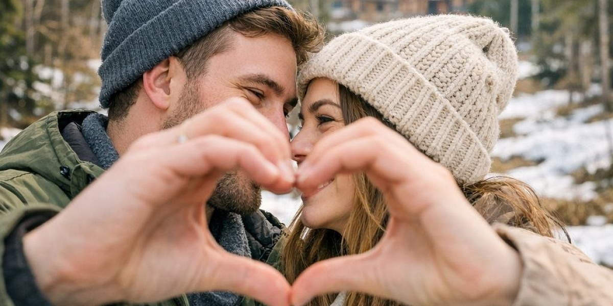 Романтический отдых на ОСТРОВЕ ЛОДЭ 