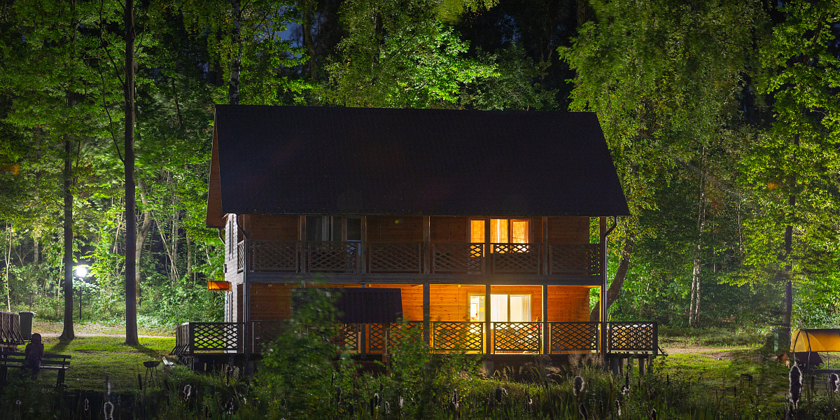 Акция "2+1-третья ночь бесплатно"